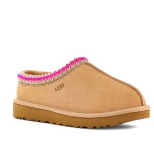 Uggs Tasman